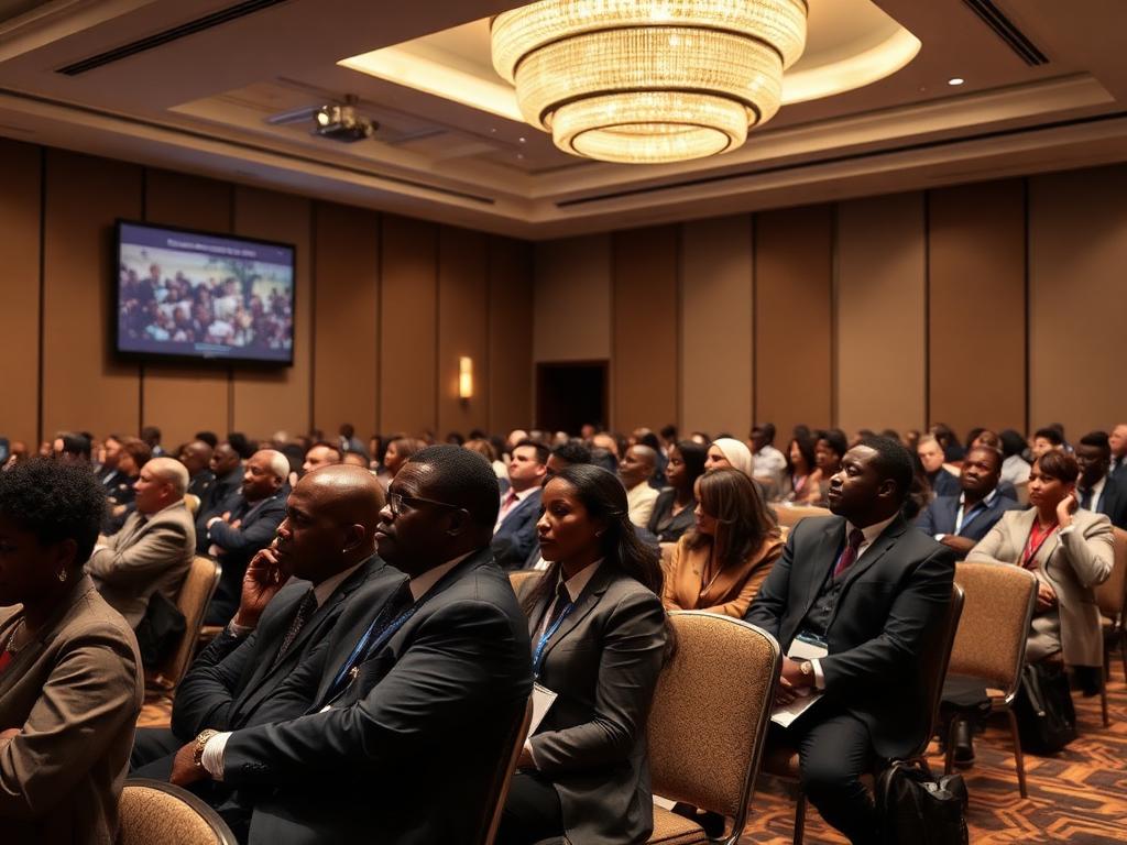 Harare, Zimbabwe — explore events and businesses